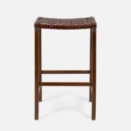 Picture of PERCY BAR STOOL