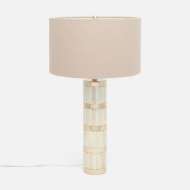 Picture of THEON TABLE LAMP