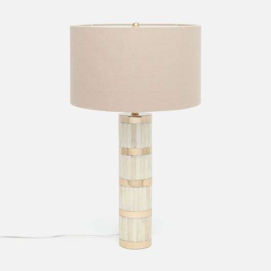 Picture of THEON TABLE LAMP