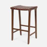 Picture of PERCY BAR STOOL