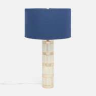 Picture of THEON TABLE LAMP