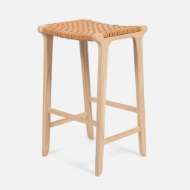 Picture of PERCY BAR STOOL