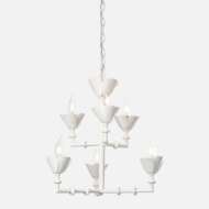 Picture of THALIA CHANDELIER