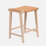 Picture of PERCY COUNTER STOOL