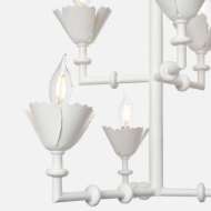 Picture of THALIA CHANDELIER