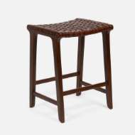 Picture of PERCY COUNTER STOOL