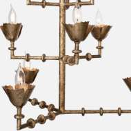 Picture of THALIA CHANDELIER