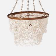 Picture of TERZA CHANDELIER