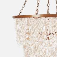 Picture of TERZA CHANDELIER