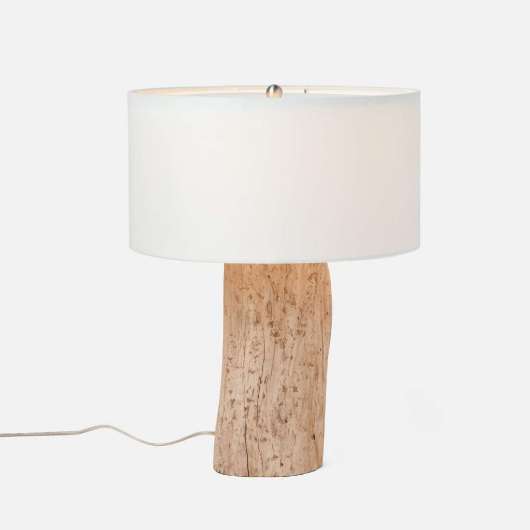 Picture of TERAH TABLE LAMP