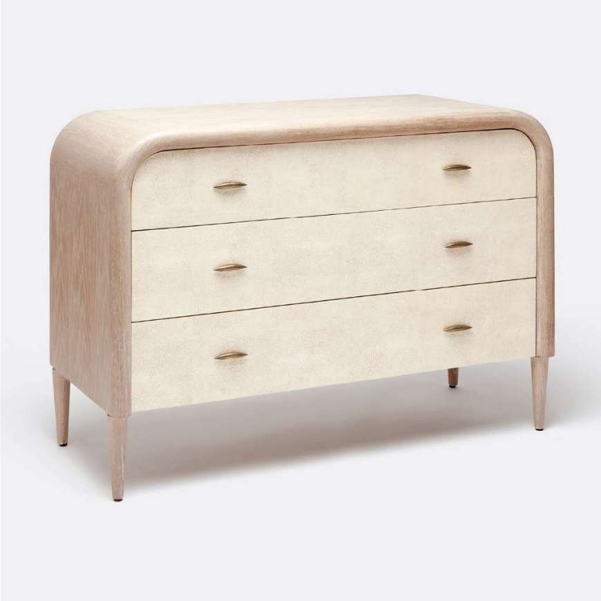 Picture of PIERRE 48 INCH DRESSER