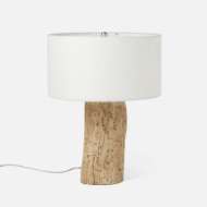 Picture of TERAH TABLE LAMP