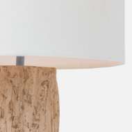 Picture of TERAH TABLE LAMP