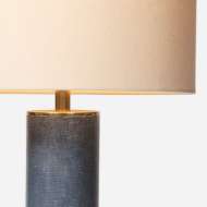 Picture of TAVIS TABLE LAMP