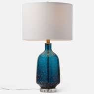 Picture of TARIK TABLE LAMP