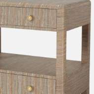 Picture of PARSON NIGHTSTAND