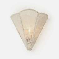 Picture of SOFIA SCONCE