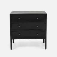 Picture of PARKER NIGHTSTAND