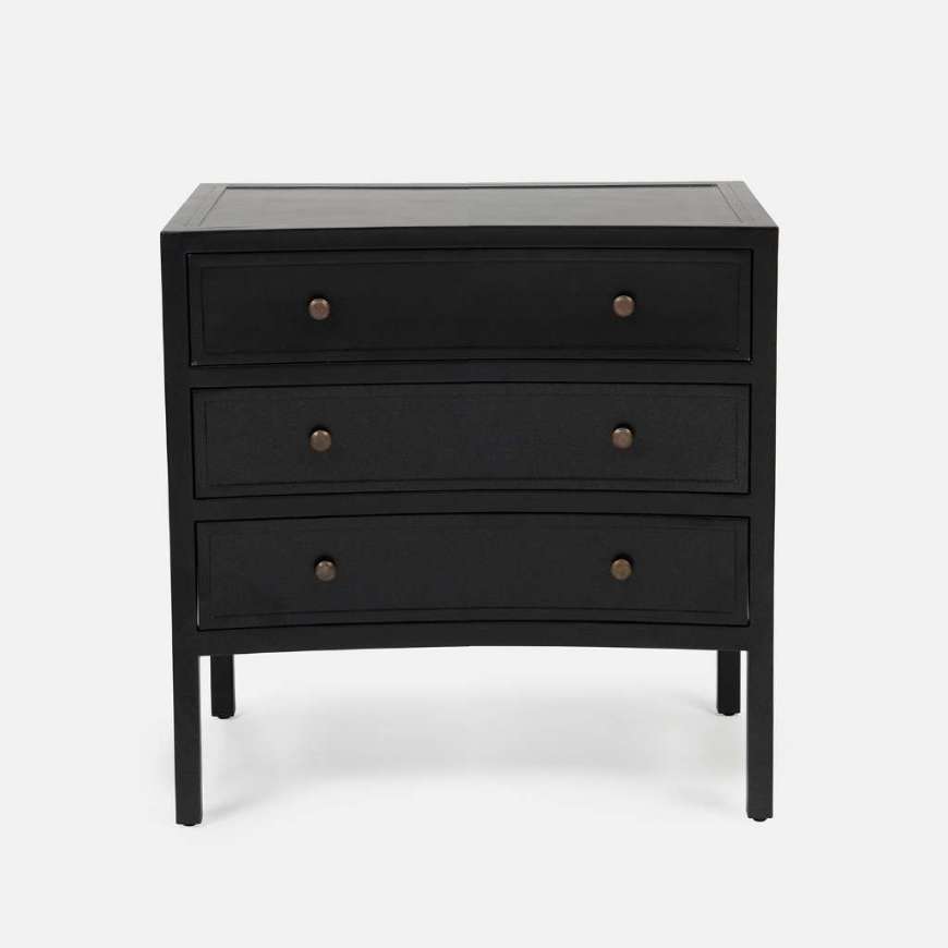 Picture of PARKER NIGHTSTAND