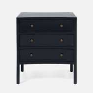 Picture of PARKER NIGHTSTAND