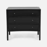 Picture of PARKER NIGHTSTAND