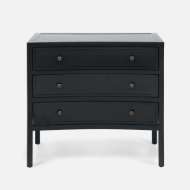 Picture of PARKER NIGHTSTAND