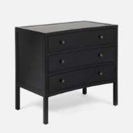 Picture of PARKER NIGHTSTAND