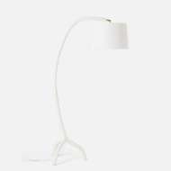 Picture of STEFFANO FLOOR LAMP