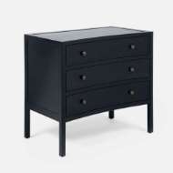 Picture of PARKER NIGHTSTAND