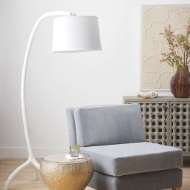 Picture of STEFFANO FLOOR LAMP