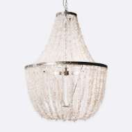 Picture of SILVANA CHANDELIER