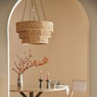 Picture of SIBYL CHANDELIER