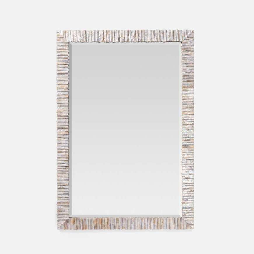 Picture of HEIDI MIRROR