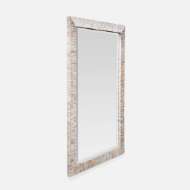 Picture of HEIDI MIRROR