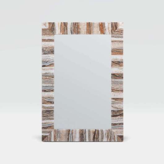 Picture of HARRISON MIRROR