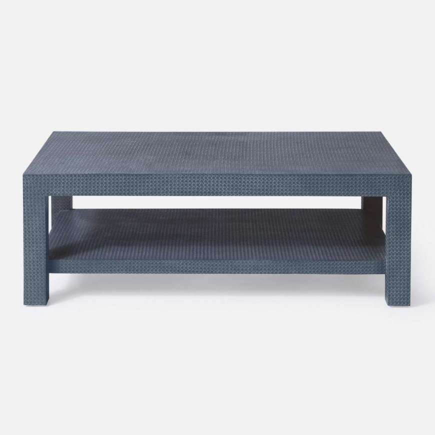 Picture of OLIVER COFFEE TABLE