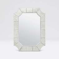 Picture of GISBERT MIRROR