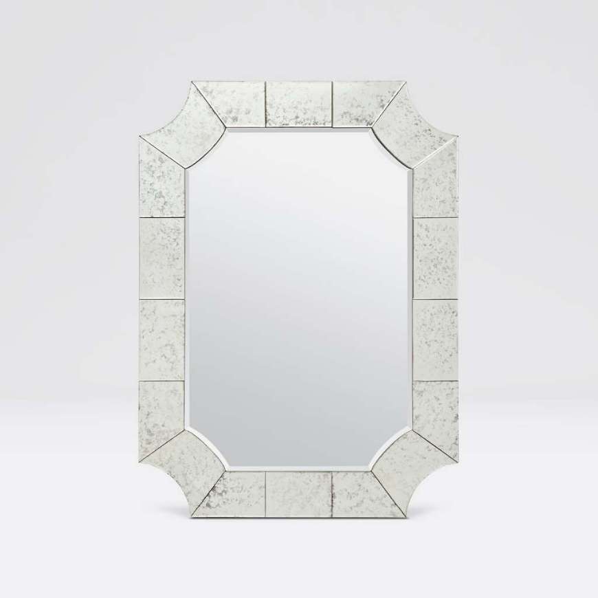 Picture of GISBERT MIRROR