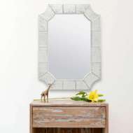 Picture of GISBERT MIRROR