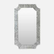 Picture of GISBERT MIRROR