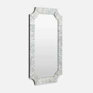 Picture of GISBERT MIRROR