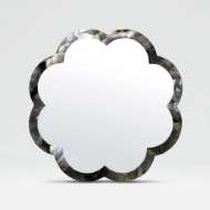 Picture of FIONA MIRROR