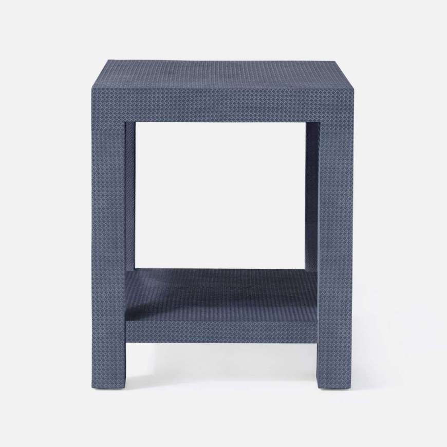 Picture of OLIVER SIDE TABLE