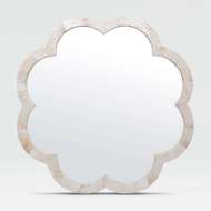 Picture of FIONA MIRROR