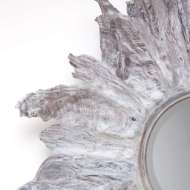 Picture of FLORIS MIRROR