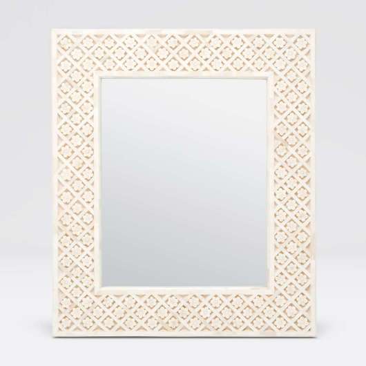 Picture of FLEUR MIRROR