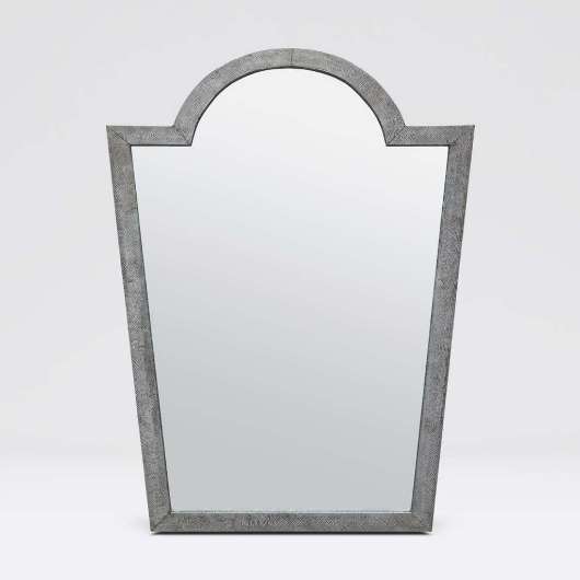 Picture of FLORENCE MIRROR