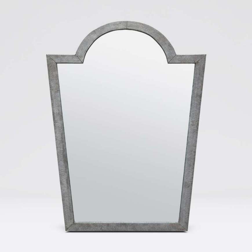 Picture of FLORENCE MIRROR