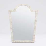 Picture of FLORENCE MIRROR