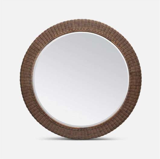 Picture of FLANNERY MIRROR